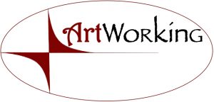 Artworking Productions